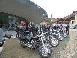 dsc00914
